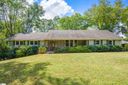 109 Trafalgar Road sold home in Greenville, SC
