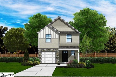 6031 Willutuck Drive Lot 45