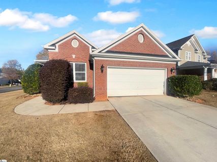 123 Raven Hill Way sold home in Raven Hills, Piedmont, SC