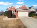 123 Raven Hill Way sold home in Piedmont, SC