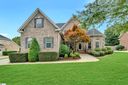 4 Barnstable Court sold home in Greer, SC