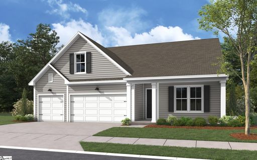 1145 Cortland Valley