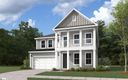 1129 Cortland Valley sold home in Duncan, SC