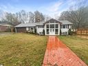 204 Robinall Drive sold home in Easley, SC