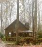 135 Lakeshore Drive sold home in Easley, SC