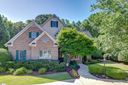 232 Chancellors Park Court sold home in Simpsonville, SC