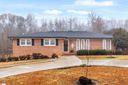 104 Eastcliffe Way sold home in Greenville, SC