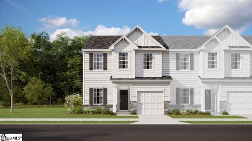 66 Fernhill Lane