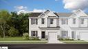 66 Fernhill Lane sold home in Fountain Inn, SC