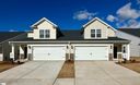 533 Winding Meadow Lane sold home in Greenville, SC