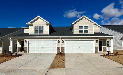 531 Winding Meadow Lane