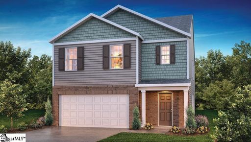 241 Mable Leaf Lane