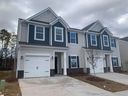 221 Paneer Lane sold home in Taylors, SC