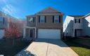 113 Bailing Drive sold home in Easley, SC