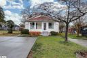 504 Mccrary Street sold home in Greenville, SC