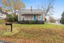 207 S 9Th Street sold home in Easley, SC