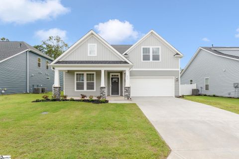 433 Fenwick Drive