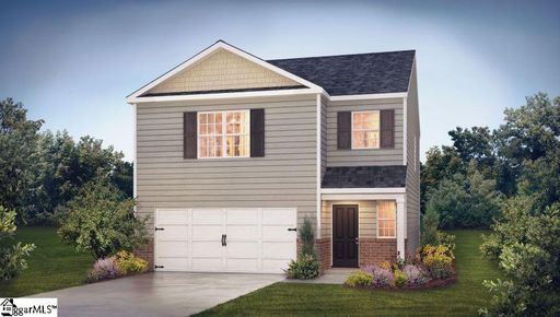 230 Mable Leaf Lane