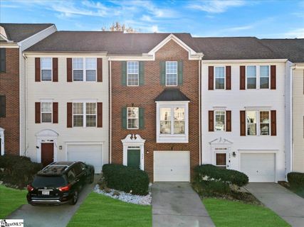 506 Canewood Place sold home in Carlton Place, Mauldin, SC