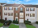 506 Canewood Place sold home in Mauldin, SC
