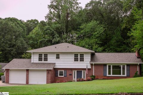 144 Romaine Drive