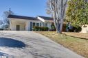 105 Canterbury Street sold home in Simpsonville, SC