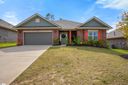 217 Bracken Woods Way sold home in Piedmont, SC