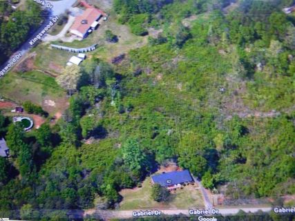 00 Gabriel Drive active home in No Subdivision, Greenville, SC