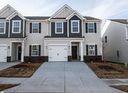 227 Paneer Lane sold home in Taylors, SC