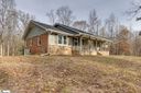 201 Arrowhead Trail sold home in Easley, SC
