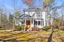 124 Cox Worth Court sold home in Travelers Rest, SC