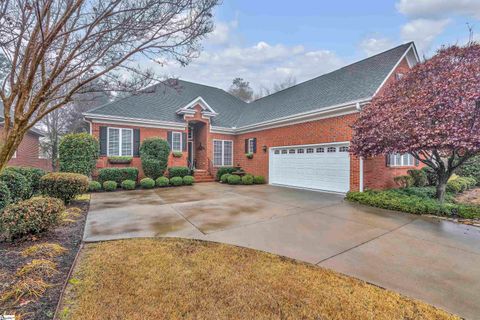 307 Bouchillion Drive