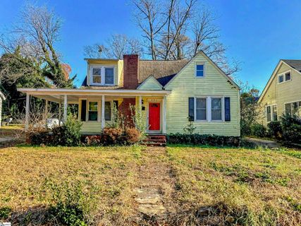 Previously sold for $76,000