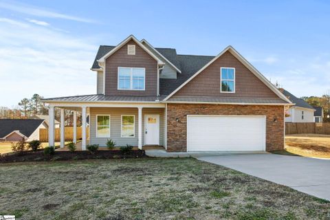 312 Yukon Drive
