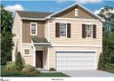 200 Wintersweet Way sold home in Greenville, SC