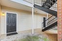 2601 Duncan Chapel Road sold home in Greenville, SC