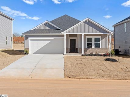 121 Firehole Road