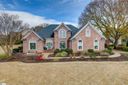 1 Gilder Trace sold home in Simpsonville, SC