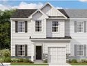 67 Fernhill Lane sold home in Fountain Inn, SC
