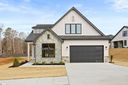 112 Rolling Wood Drive sold home in Clemson, SC