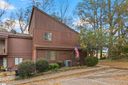3106 Bethel Road Unit 66 sold home in Simpsonville, SC