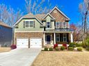 429 Wildflower Road sold home in Easley, SC