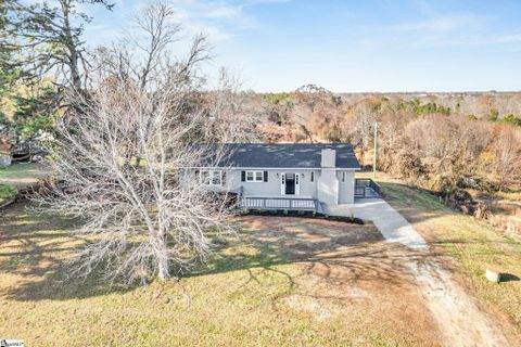 Previously sold for $225,000