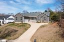 712 Rock Cliff Street sold home in Greenville, SC