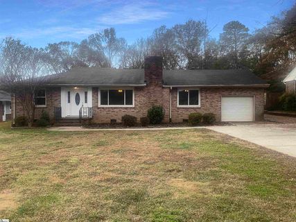137 Batesview Drive sold home in Northside Gardens, Greenville, SC