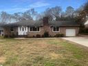 137 Batesview Drive sold home in Greenville, SC