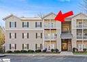 231 Mckenna Circle sold home in Greenville, SC