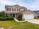 101 Hatters Court sold home in Easley, SC
