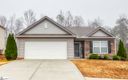 211 Willow Grove Way sold home in Piedmont, SC