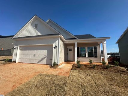 1043 Leoni Drive lot 123